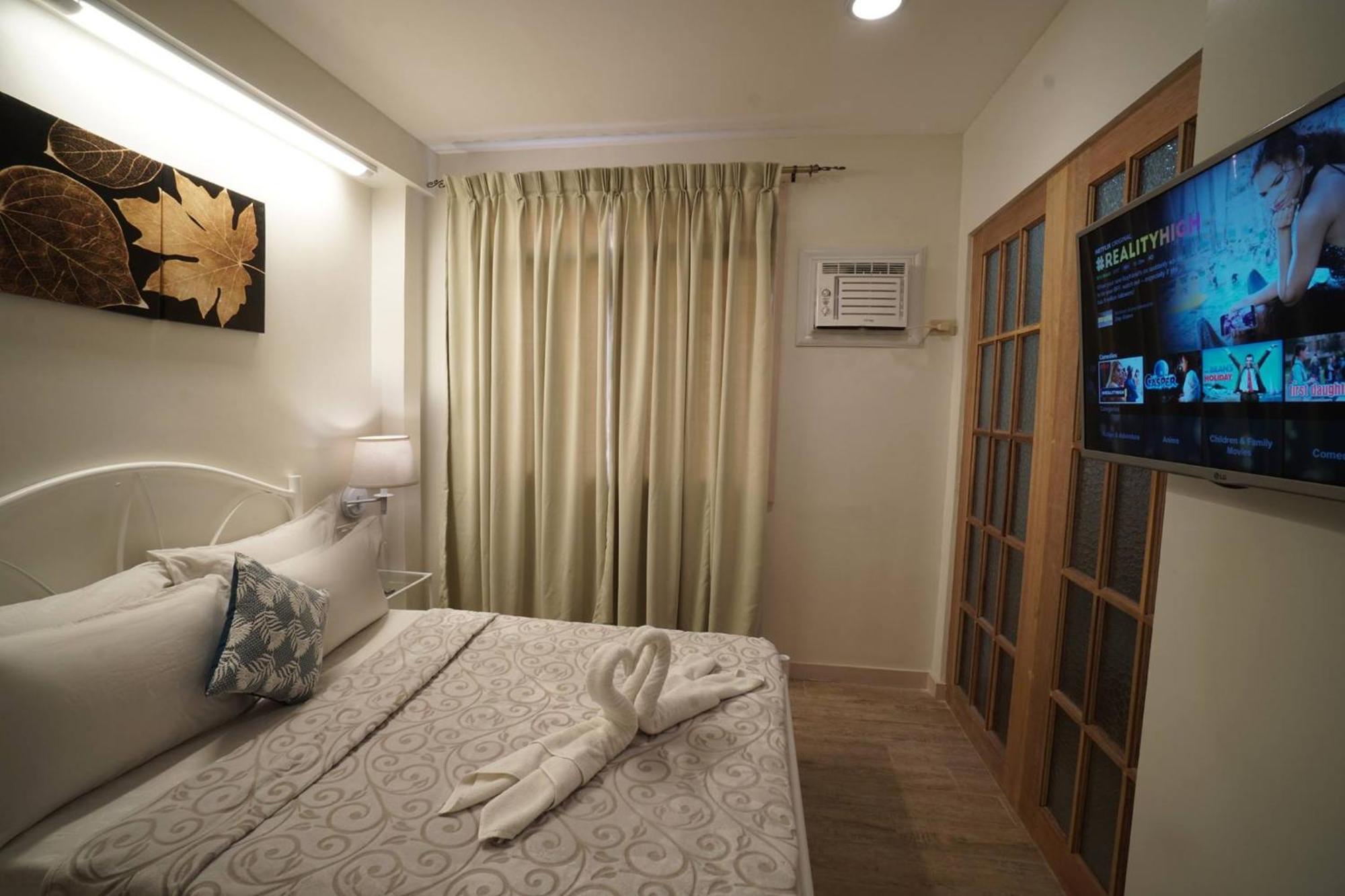 Apartment 1775 Adriatico
